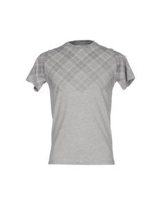 Футболка Kaos