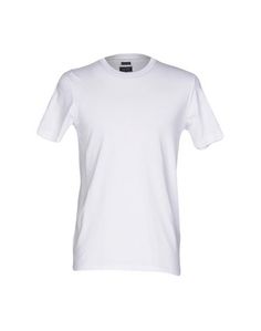 Футболка Armani Jeans