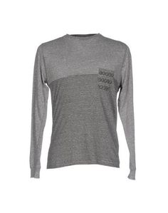Футболка Kaos