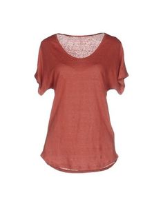 Футболка Majestic