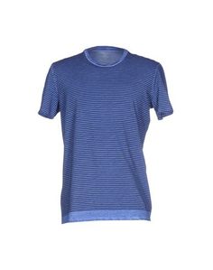 Футболка Majestic Homme