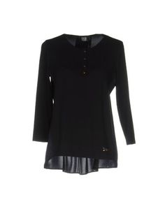 Футболка VDP Bijoux