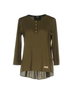 Футболка VDP Bijoux