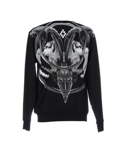 Толстовка Marcelo Burlon