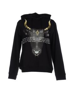 Толстовка Marcelo Burlon