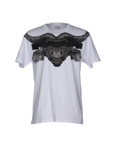 Футболка Marcelo Burlon