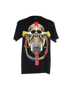 Футболка Marcelo Burlon