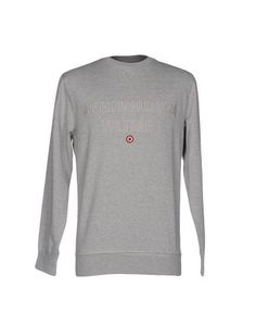 Толстовка Aeronautica Militare