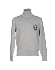 Толстовка Aeronautica Militare