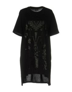 Футболка Marcelo Burlon