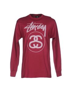 Футболка Stussy