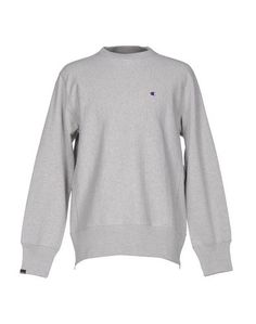 Толстовка Champion