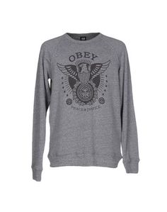 Толстовка Obey
