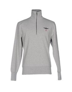 Толстовка Aeronautica Militare