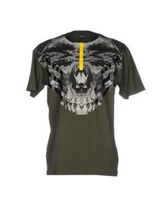 Футболка Marcelo Burlon