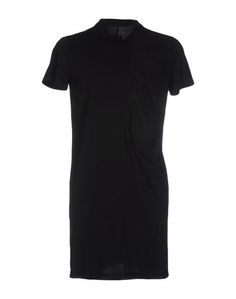 Футболка Drkshdw BY Rick Owens