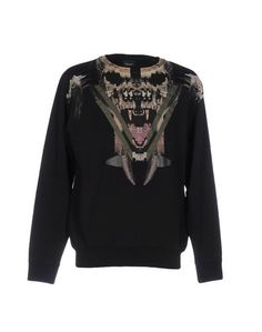 Толстовка Marcelo Burlon