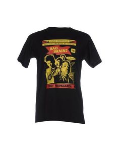 Футболка Obey