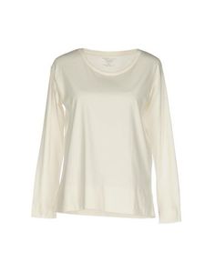 Футболка Majestic