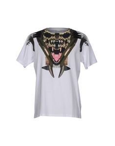 Футболка Marcelo Burlon