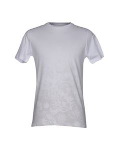 Футболка Kaos