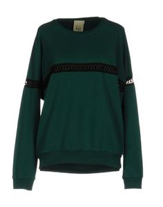 Толстовка Jijil