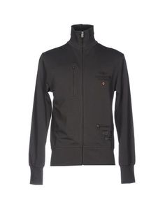 Толстовка Aeronautica Militare
