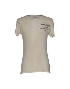 Футболка Palm Angels