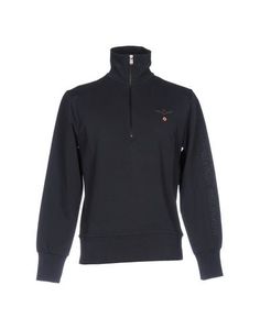 Толстовка Aeronautica Militare