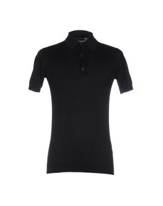Свитер John Smedley