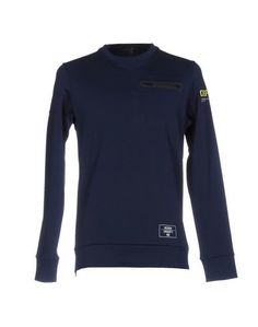 Толстовка Reebok