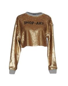Толстовка Shop ★ ART