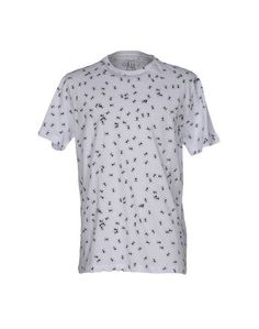 Футболка Kaos