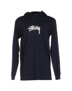 Футболка Stussy