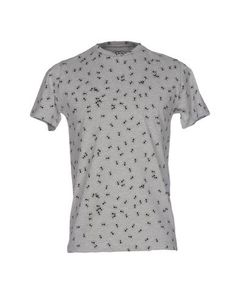 Футболка Kaos