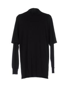 Футболка Drkshdw BY Rick Owens