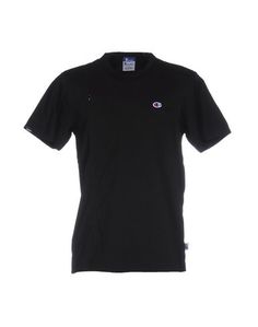 Футболка Champion