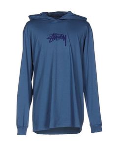 Футболка Stussy