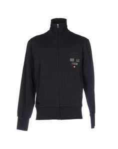 Толстовка Aeronautica Militare