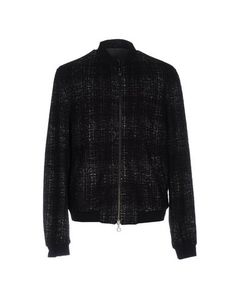Толстовка T Jacket BY Tonello