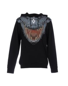 Толстовка Marcelo Burlon