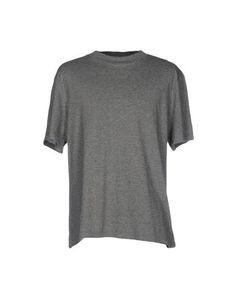 Футболка T by Alexander Wang