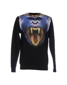 Толстовка Marcelo Burlon