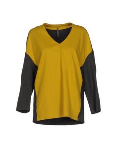 Футболка Liviana Conti