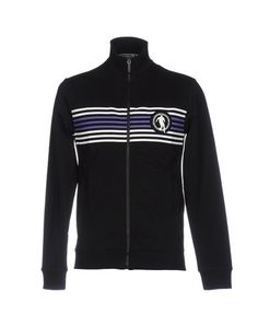 Толстовка Bikkembergs
