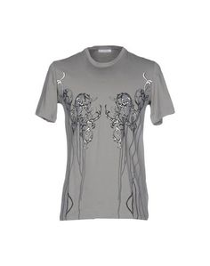 Футболка Versace Collection
