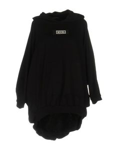 Толстовка Mnml Couture