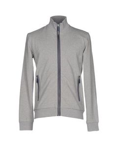 Толстовка Bikkembergs