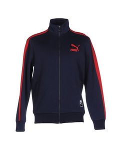 Толстовка Puma