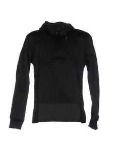 Толстовка Puma